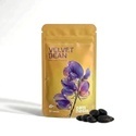 Velvet Bean Samen (Mucuna pruriens)
