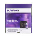 Plagron Seedbox Keim-Set