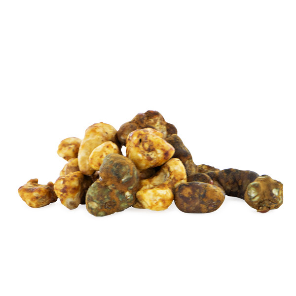 Dynamic Duo Magische Trüffel