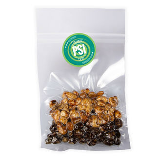 Dynamic Duo Magische Trüffel Dynamic Duo Magische Trüffel