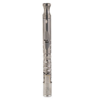 DynaVap Omni 2021 DynaVap Omni 2021
