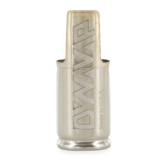 DynaVap Ersatz-Kappe