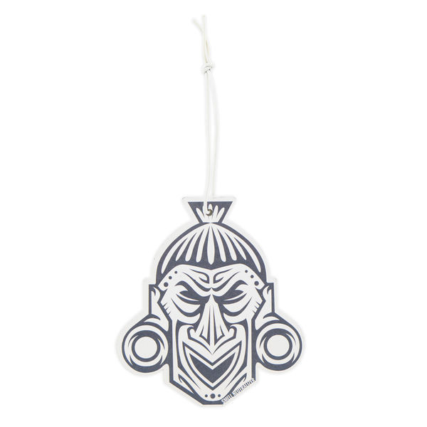 Zamnesia Lufterfrischer