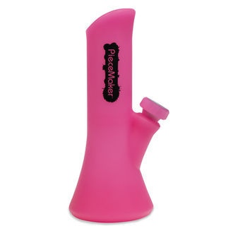 PieceMaker Silikonbong