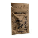 Jetpackkratom BRONZE 40 mg Extrakt - Kapseln
