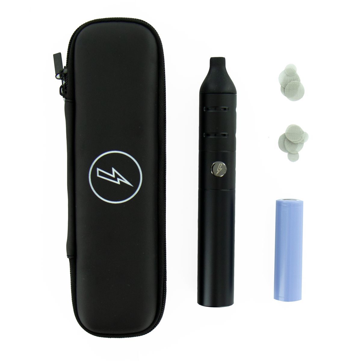 Kaufe Storm Vaporizer-Paket
