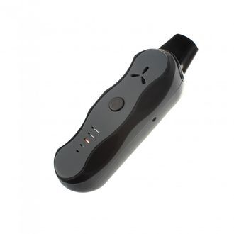 AirVape XS GO (2021) AirVape XS GO (2021)