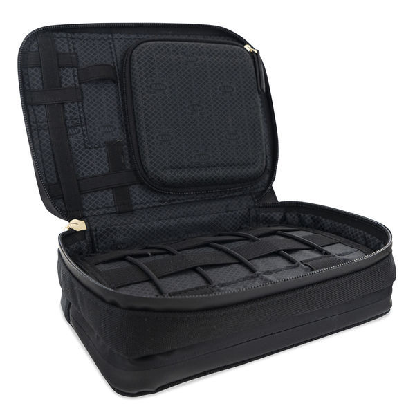 RAW Weekender Travel Bag