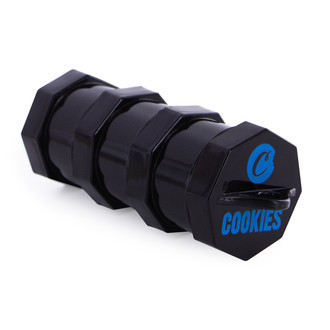 Cookies Aufbewahrungsbehälter Cookies Aufbewahrungsbehälter