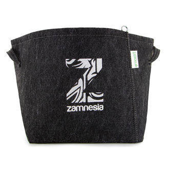 Stofftopf Geotextilie