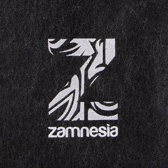 Stofftopf Geotextilie