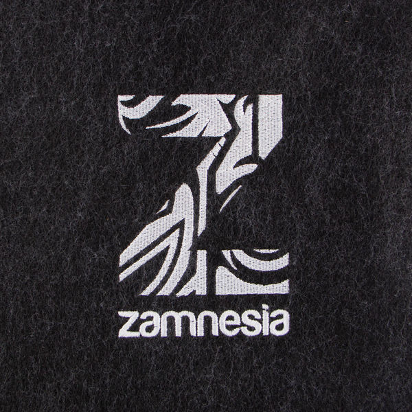 Stofftopf Geotextilie