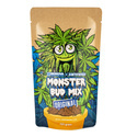 Monster Bud Mix Dünger