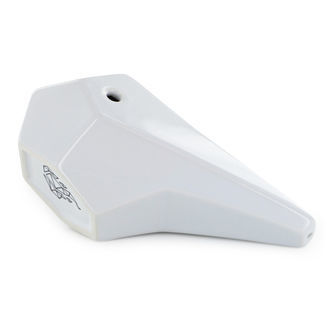 Prism Pfeife (BRNT Designs)