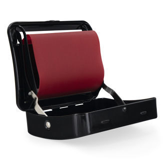 RAW Automatische Drehbox