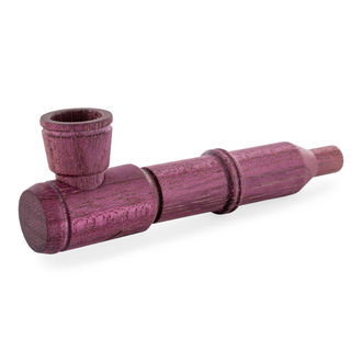 Mini Rocket Pipe (Calumet)