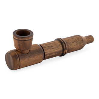 Mini Rocket Pipe (Calumet)