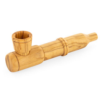 Mini Rocket Pipe (Calumet)