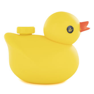 PieceMaker Kwack PieceMaker Kwack