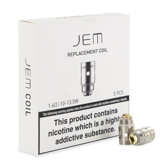 Innokin Jem Pen Spule
