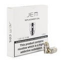 Innokin Jem Pen Spule