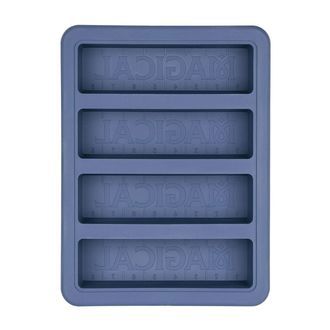 Butterform (MagicalButter)