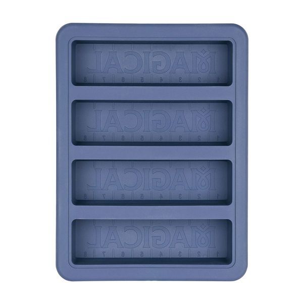 Butterform (MagicalButter)