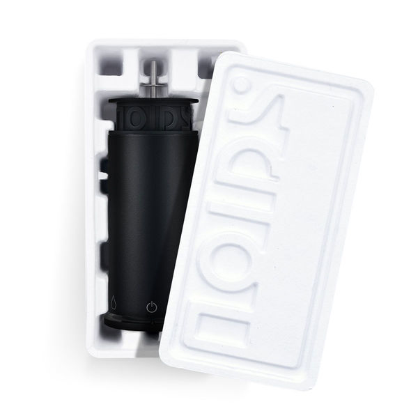 POT von NOIDS Kräuterkocher