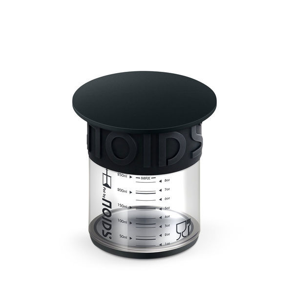 POT von NOIDS Kräuterkocher