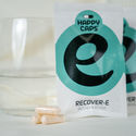 Recover-E