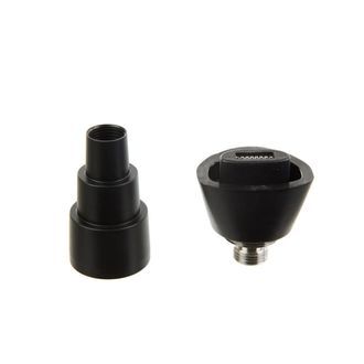 G Pen Elite Wasserpfeifen-Adapter G Pen Elite Wasserpfeifen-Adapter