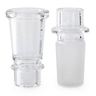 G Pen Connect Glasadapter G Pen Connect Glasadapter