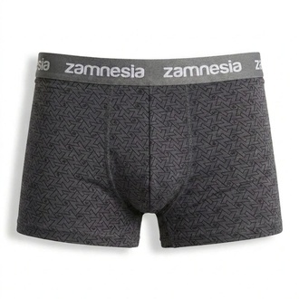 Zamnesia Boxershorts (2er-Packung) Ding Dongers
