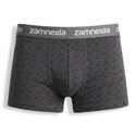 Zamnesia Boxershorts (2er-Packung) Ding Dongers