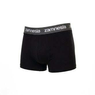 Zamnesia Boxershorts (2er-Packung) Ding Dongers