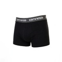 Zamnesia Boxershorts (2er-Packung) Ding Dongers