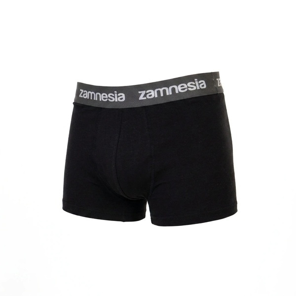 Zamnesia Boxershorts (2er-Packung) Ding Dongers