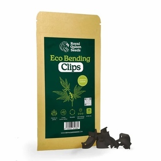 LST Pflanzenclips (Royal Queen Seeds)