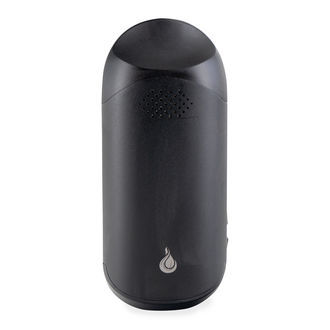 Flowermate Cap Pro Flowermate Cap Pro