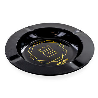 Metall-Aschenbecher (Zamnesia Exclusive)