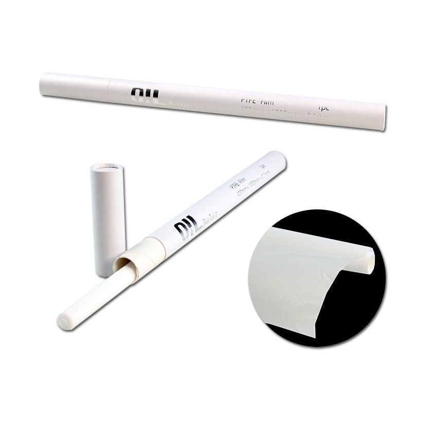 vape pen nachfüllbar Vape Zum Nachfüllen – Die 16 besten Produkte im Vergleich & Angebote
