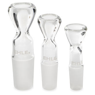 Trichterkopf Hamburg (EHLE)