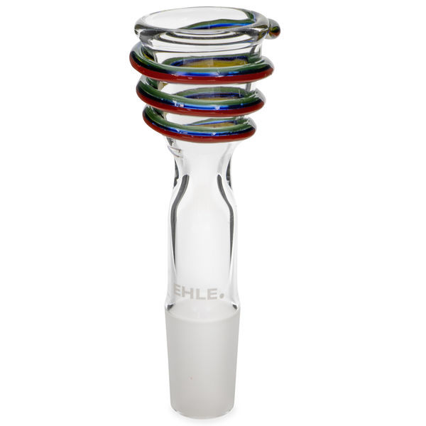 Trichterkopf NS 18,8 (EHLE)