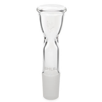 Trichterförmiger Kopf (EHLE)