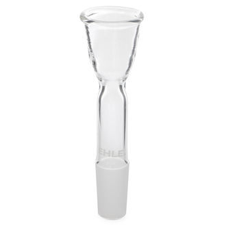 Trichterförmiger Kopf (EHLE)