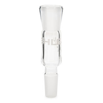 Aktivkohleadapter (EHLE)