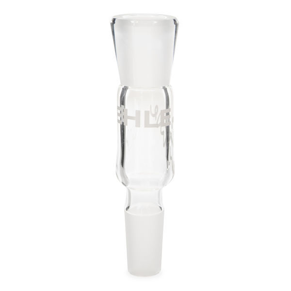 Aktivkohleadapter (EHLE)