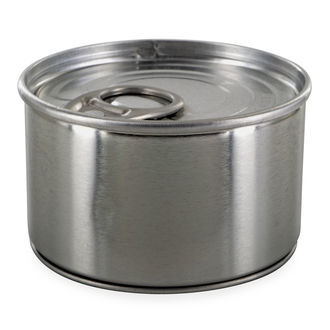 Easy Open Can (Qnubu)