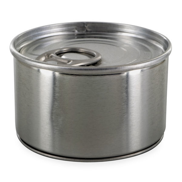 Easy Open Can (Qnubu)