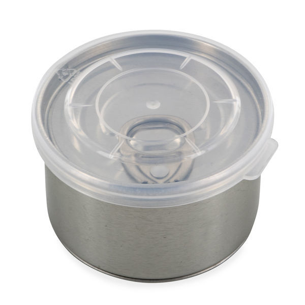 Easy Open Can (Qnubu)